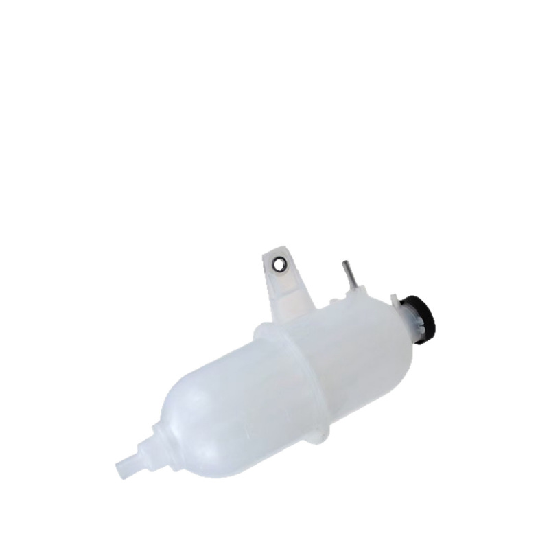 16470-0L010适用海拉克斯皮卡HILUX VIGO副水壶水壶散热器储水罐|undefined