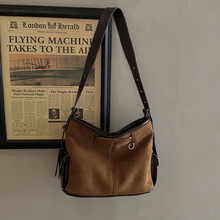 ����Ů2025��Ʒ�W�tײɫ�͹Žq��ĥɰ���������ذ�����μ�Ҹ�°�