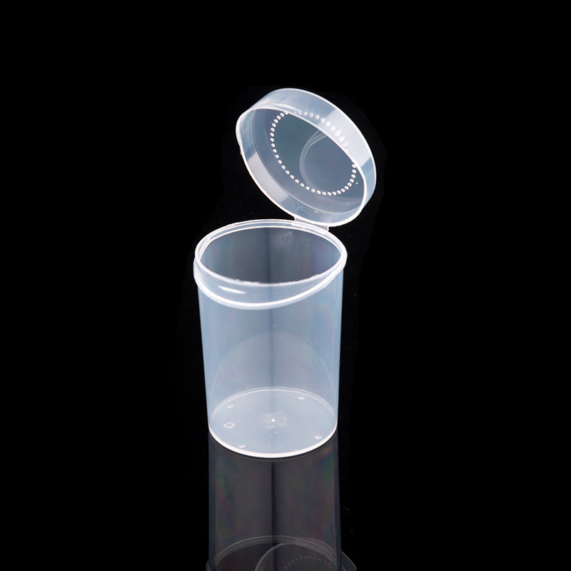 15543667331_348382183