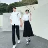 Women's top