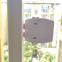 ������ȫ�i��ͯ���o�i�냺�����T�i�����Ƅ��T���i 4���b