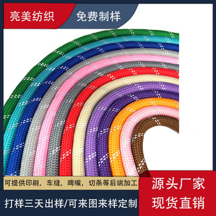 10mm��]��о�K �֙C���K�����������ߒ��K������б���L�K