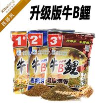 ��ƷţB��350����D�σȺ���L�~���w�����~��D�~�D