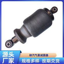 �����Ӵ֜p��ϵ�y�㲿�����ɜp������܇ǰ������ؿ����ñ�����