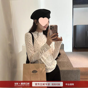 ���c��ɫ�����Ů�ȴ����I2025�����¿��OӋ�������L��������