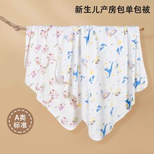 �����냺���μ���a����ٰ����������a�����������������w̺���l