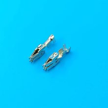 DJ6218B-E6.3B ����927833-2���ô��ڰµ�6.3ϵ�д��İ���߶���