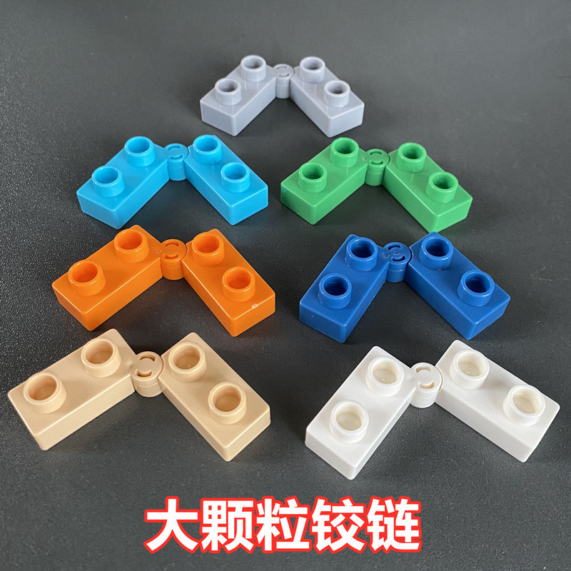 微信图片_20230225175535