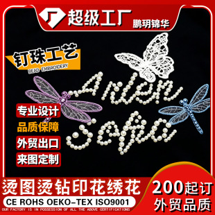 �i�h�\�A���I���C荹�ˇDIY���Ի����ƠC���C�DDMC�C荶��ƈD��