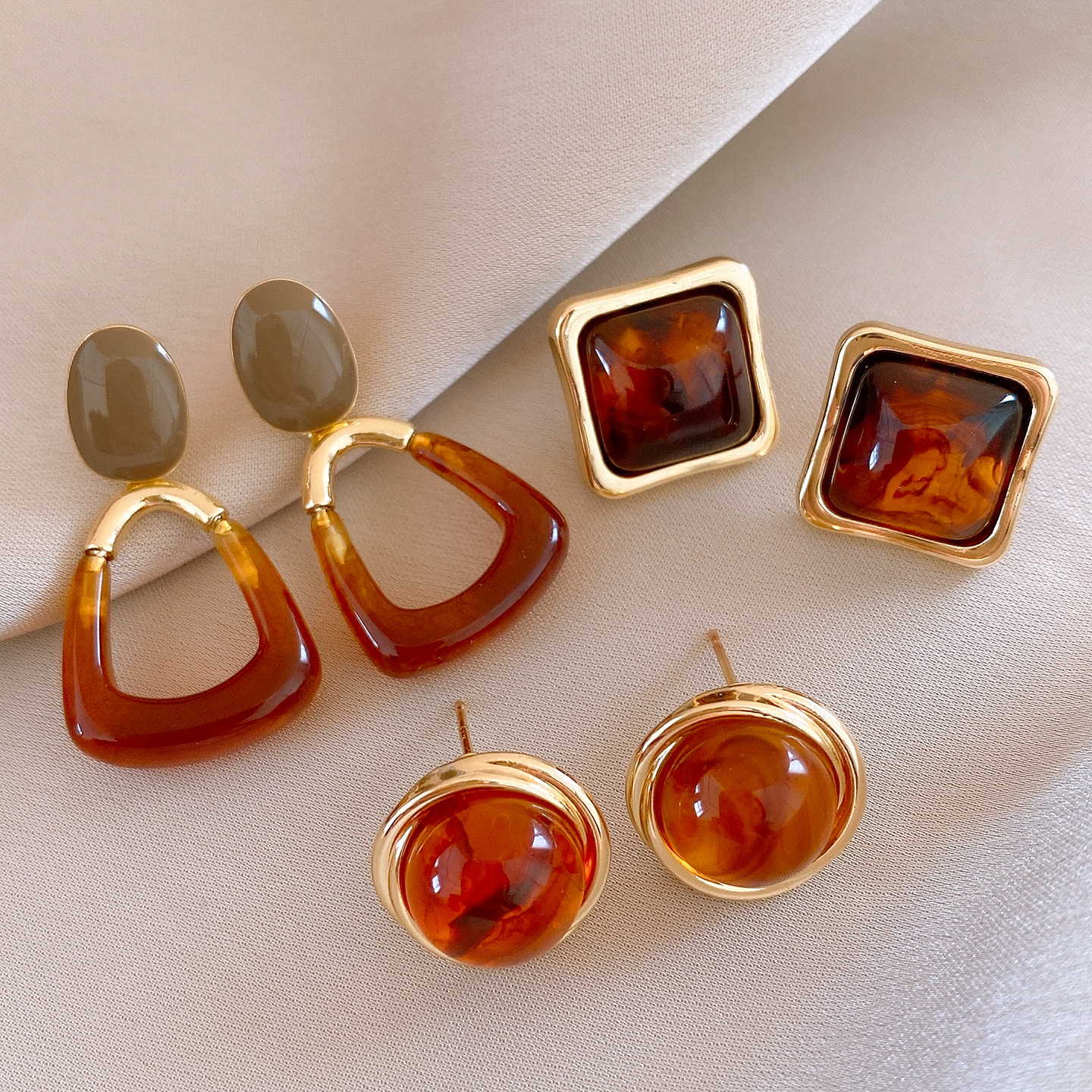 hmqViviiyNSAyin9Wuaft/SwzEa+dhMvXCqt