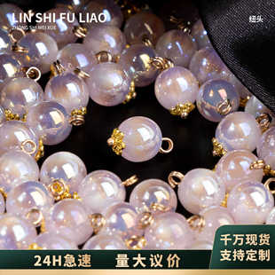 ���~���òʼ~�ۼ��W������ӽ��ٻ��Ї��L���۝h�����b��ʽ���b��