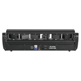 �¿� �ư����۹����u�[�Ӹм������̨������c������