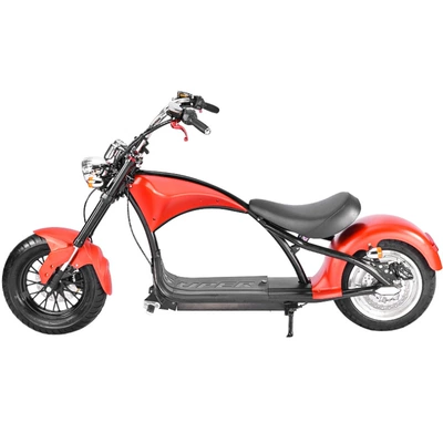 car adult electric car – Elektrikli skuterlər