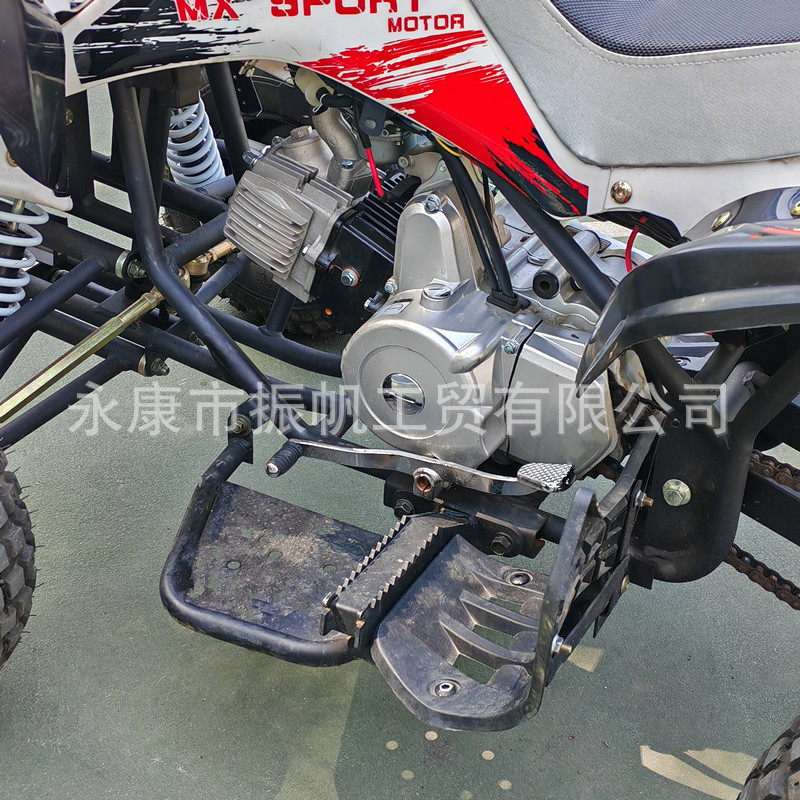 0b19f7601068edce614e223cf1074d