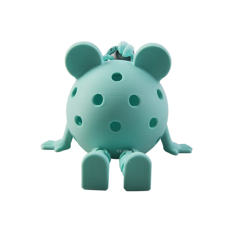 ƥ�����йҼ�����������Ƥ������ϵ����ƥ�������ʱ�г����ڼ�