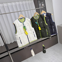 �p���S�У��ﶬ��Ů���Q�����q�߶˟o�����e�R�וr��ײɫ��ů����