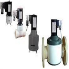 SLF-25���������m늴��yZDTP-15�������÷���ZCD1-20�͸��gCNLAPV