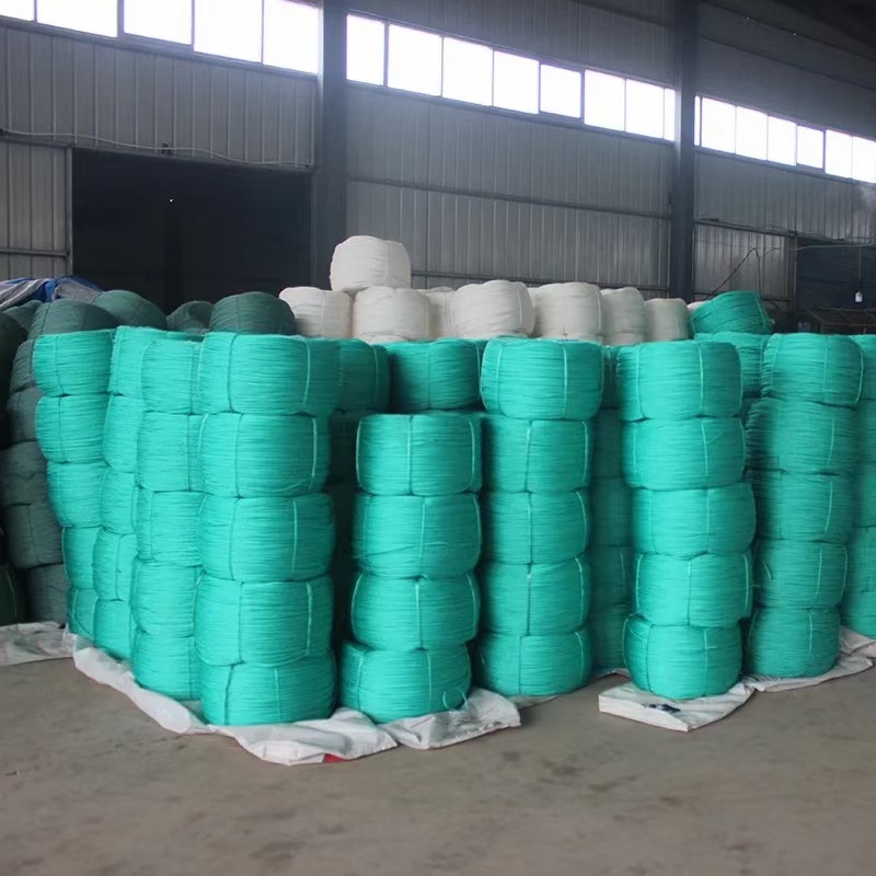 mmexport1625979892380