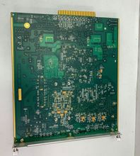 PDP403 Metso �ֲ�ʽ̎���Ԫ DCS����ģ�K&nbsp;��Ʒ���&nbsp;��������