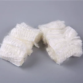 功能纤维;其他纺织原料;其他混纺面料