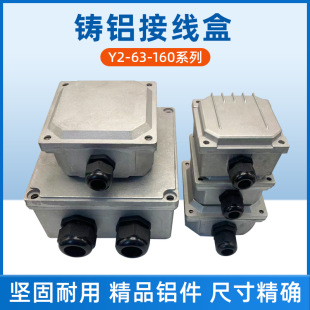 �X��늙C�Ӿ���������Y2�Ӿ����X��늙C�Ӿ���늙C�Ӿ��X��