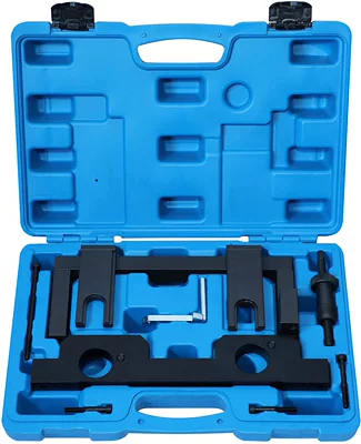 Suitable for BMW N20N26 engine Mühərrik alətləri - timing-sleeve