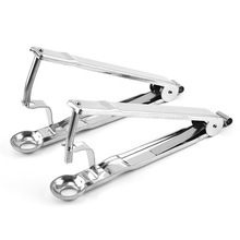 SҹP䓼tȥȥ˙҄ȥ˷x