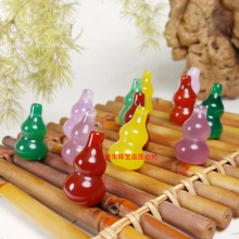 ���������J�S�����l���w���J ���ldiy��ʯ헉� ��ʯ���J