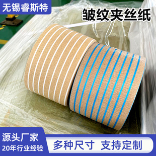 �o�a�S�ҹ������y�A�z�� ���������P䓎��~�X�p�@�C���ֹ� ���y��