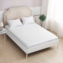 TPU������Ƥ�޴�����/ĥë���Ƿķ�ˮ͸��/��ó/ϯ��˼��ˮ������