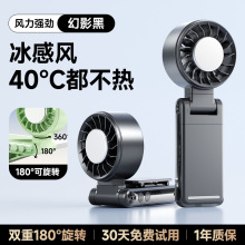 2026�¿������ֳ�С�L�� usb��������������ɊA���첱�L��