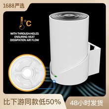 �m���TP Link Deco X68/X80/XE75/XE75 Pro Wifi 6·����֧��