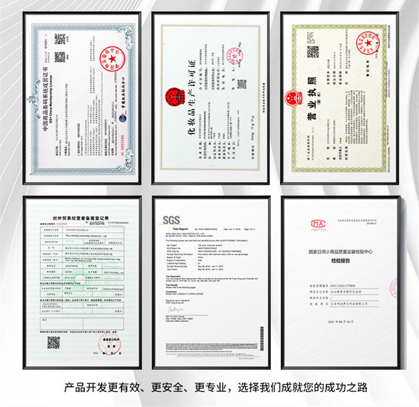 737598214383dc434bf5c-f622-464