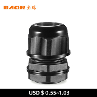 CBEC ������|늾���ˮ���^�����m���B������|�̶�PG/M�͸��m�^