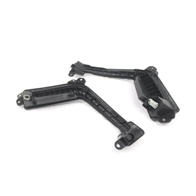 Suitable for Peugeot 308: Gündüz işıqları