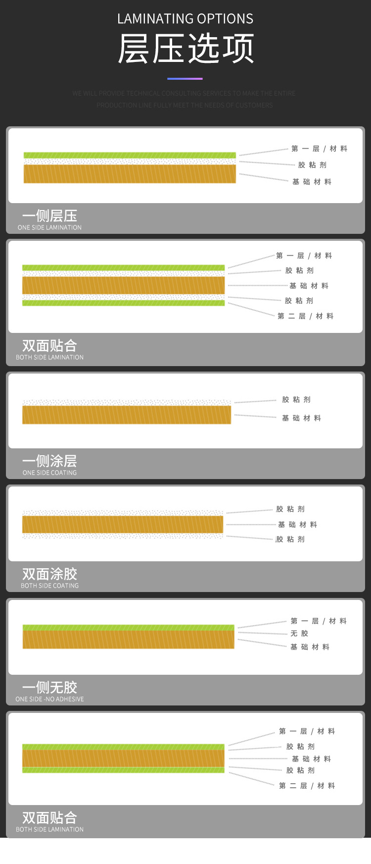 平板机详情页_05