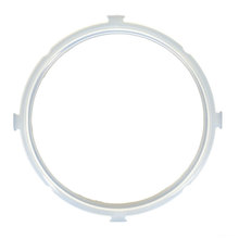 mĿ늉ܷȦ늸߉4LzȦ4۰͹¿