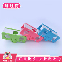 �}�������Ʒ����Ͳ�ܴ����z�܌���C�}��\��Ʒ���b�N�NͰ