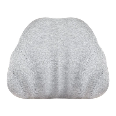 Waist support Gadget for Driving for a Long