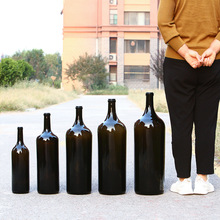 30LtƿӿƿߙntƿwܷⲣѾƿӿӡlog