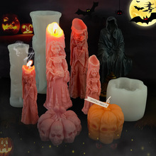 ���� ��������ʥ����޹����轺ģ�� DIY�ֲ�����ͷʯ������ĥ��
