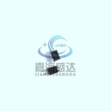 ȫ��ԭװ FOD817B DIP-4 ˿ӡ817B  ����-��羧������
