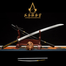 ��Ȫ�b���õ���Ӱҕһ�w�i���ʽ����ָ�]��������ʿ�����δ�_��