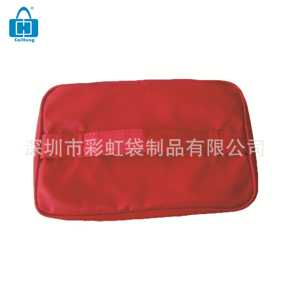 ����ֱ�����ᱣ����Ĥ�����������ɱ��±���Ұ�Ͱ�ţ���������