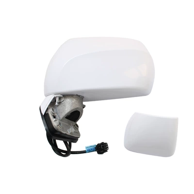 96301-2Fj9B Electric Steering, Rear mirror/rearview mirror assembly