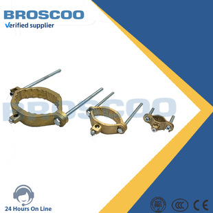 �����߮��νӵؾ��A��˨���A�ӵذ�A���~�Ӿ��A�S�~��|�B����