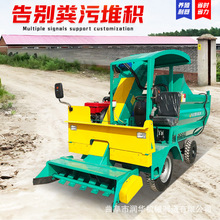 С݆ròS܇3ԄbжSP\C32RSC