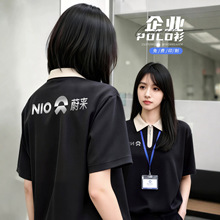 ε�������Polo�����ƹ�����ӡlogo��I��˾�F�w�Ļ��������̽���