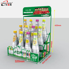 С��Ʒ�ռ{��мܱ������������ƿ�b���ţ��С؛������չʾ��