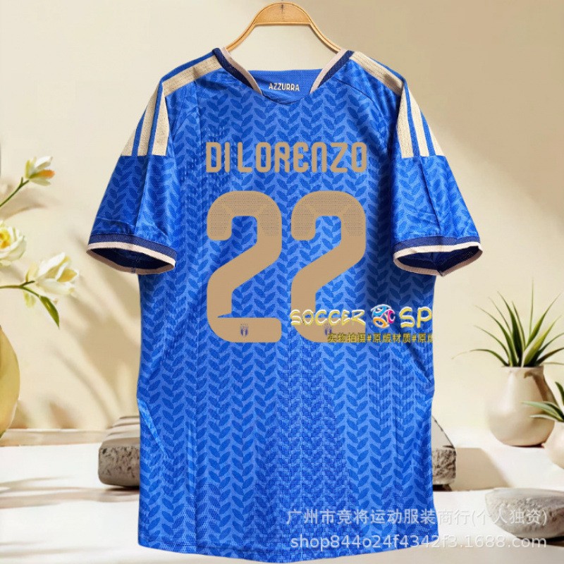 26 fans de la Copa del Mundo Argentina Colombia Libia México sello de la Copa del Mundo impresión directa